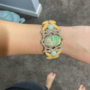 CALL IT SPRING BRACELET